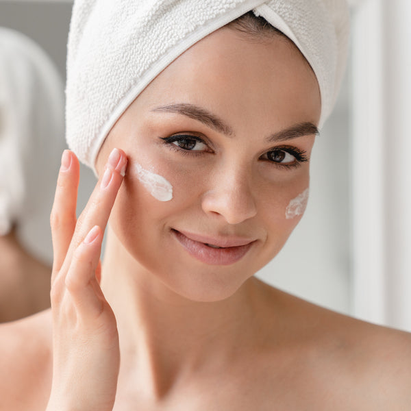 Skincare Products