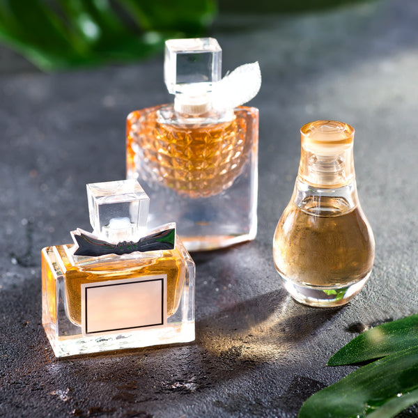 Fragrances