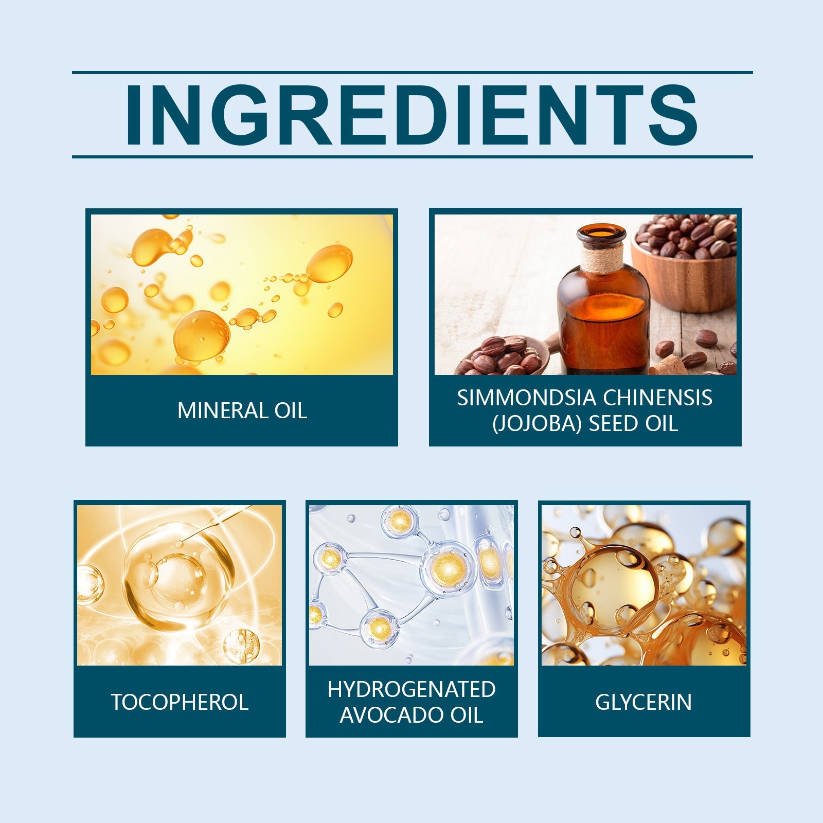 After Bath Moisturizing Body Care Oil For Smooth Skin