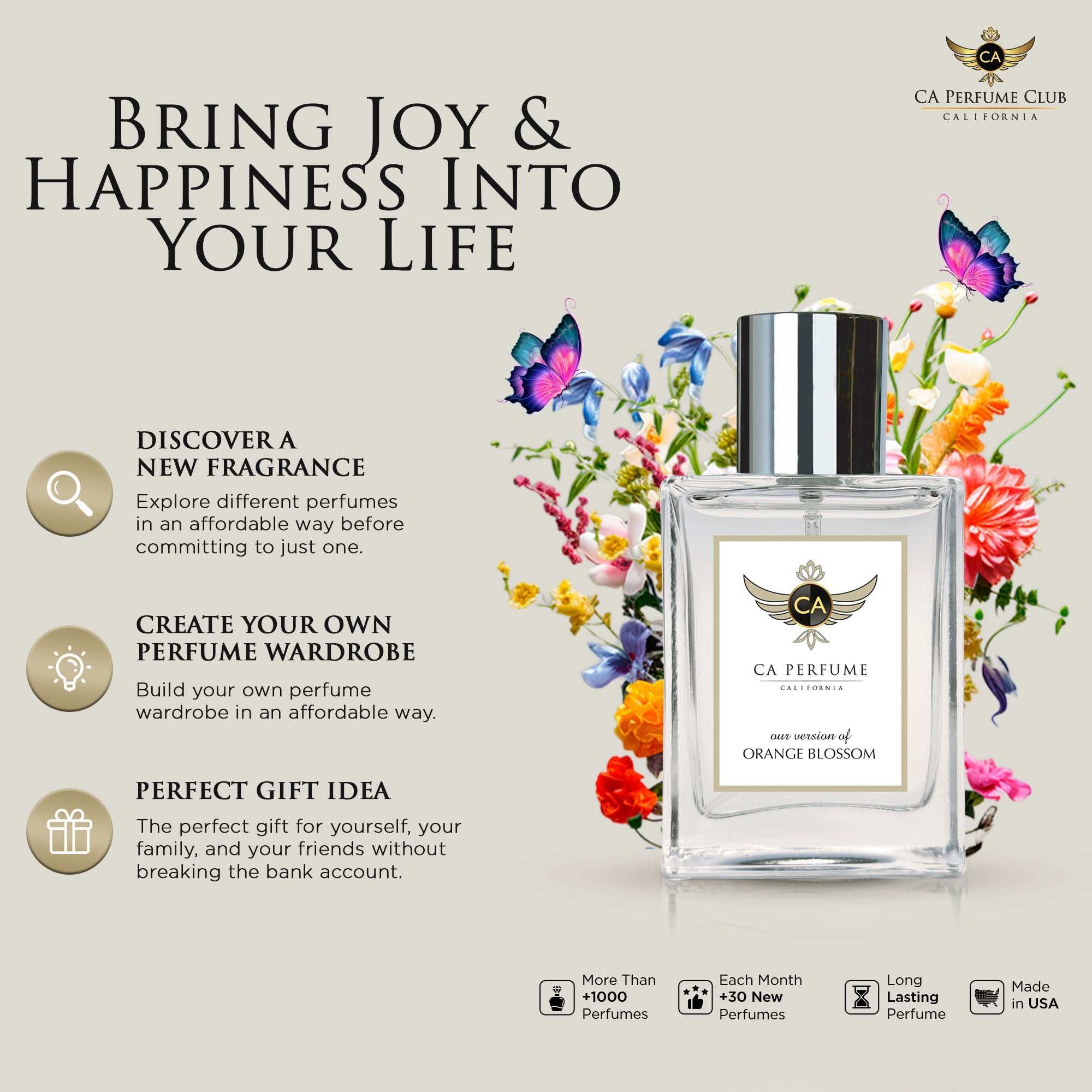 020- Aventura Perfume Spray