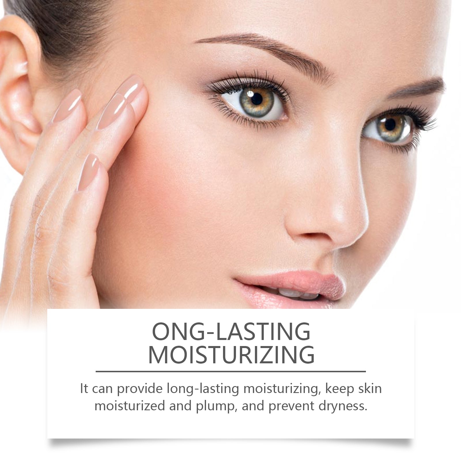 Retinol Firming Serum, Soothing, Hydrating And Rejuvenating Skin Care Serum