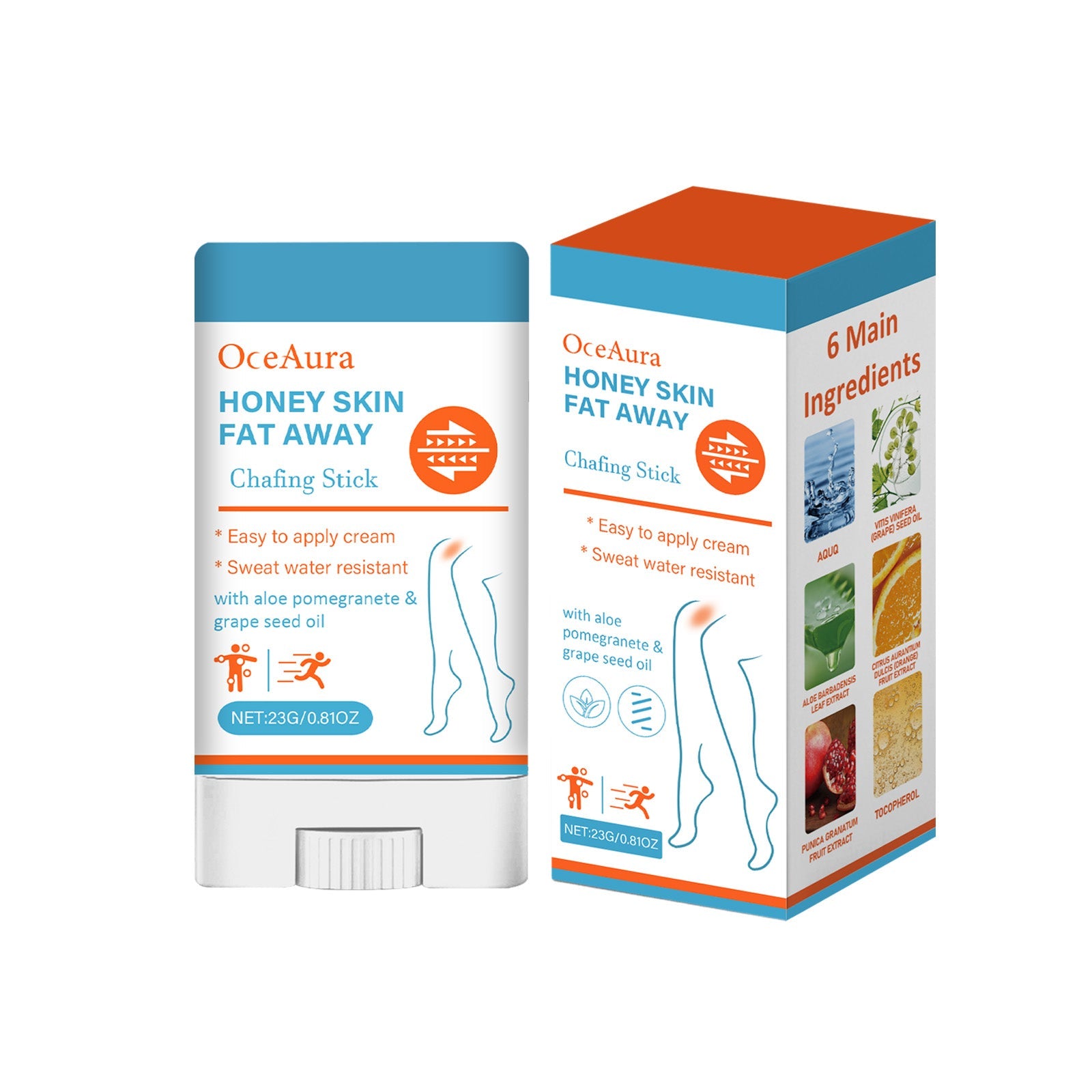 Moisturizing Improving Skin Massaging Daily Body Care Bar