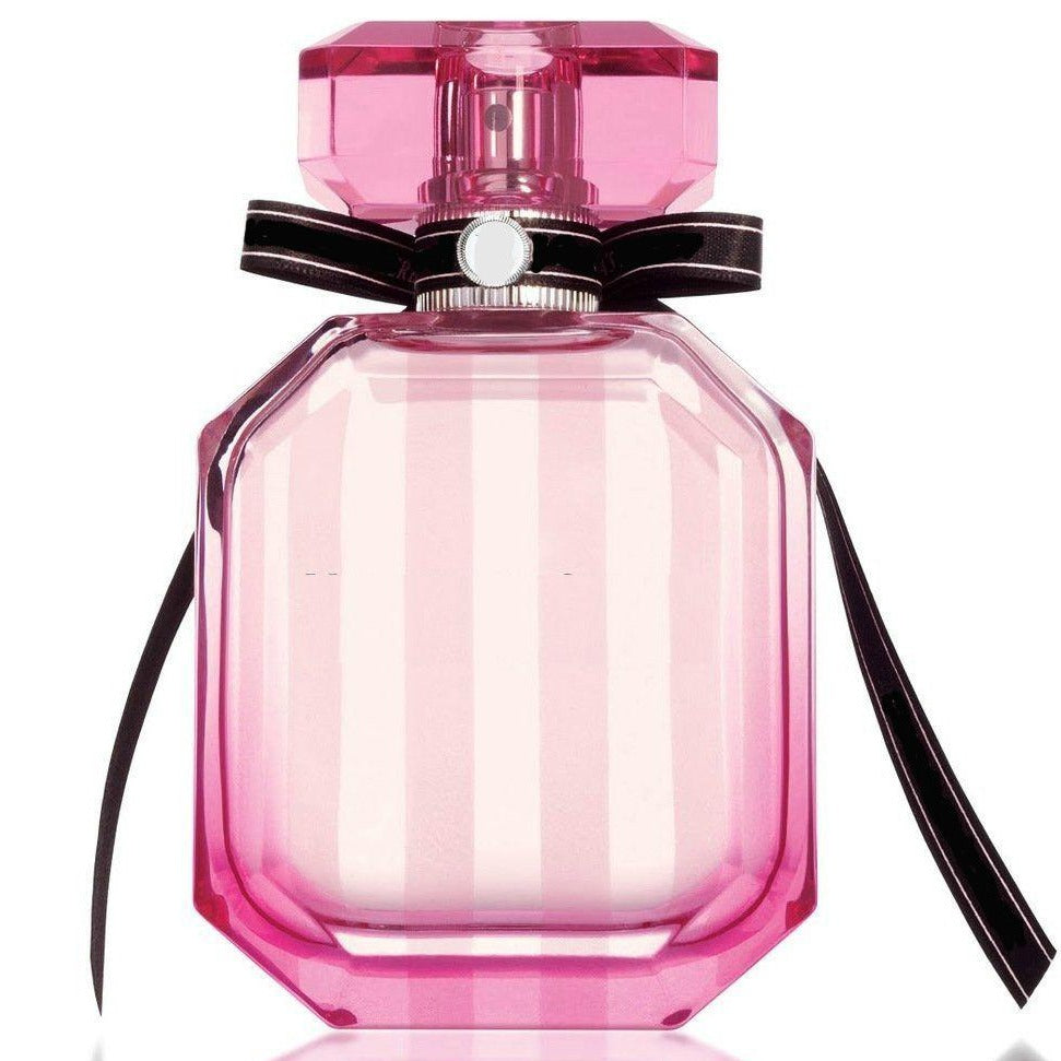 Bombshell Type Fragrance Oil