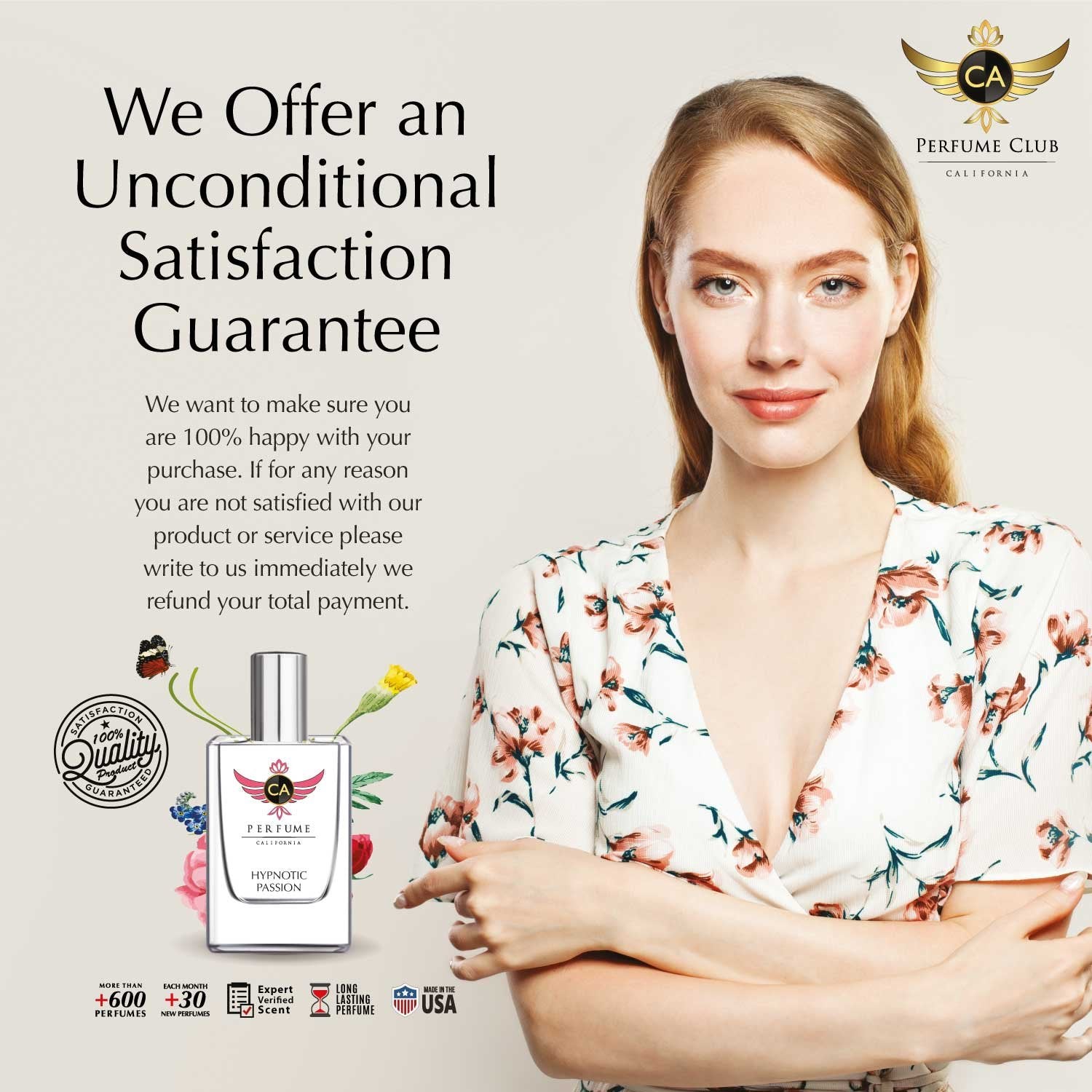 020- Aventura Perfume Spray