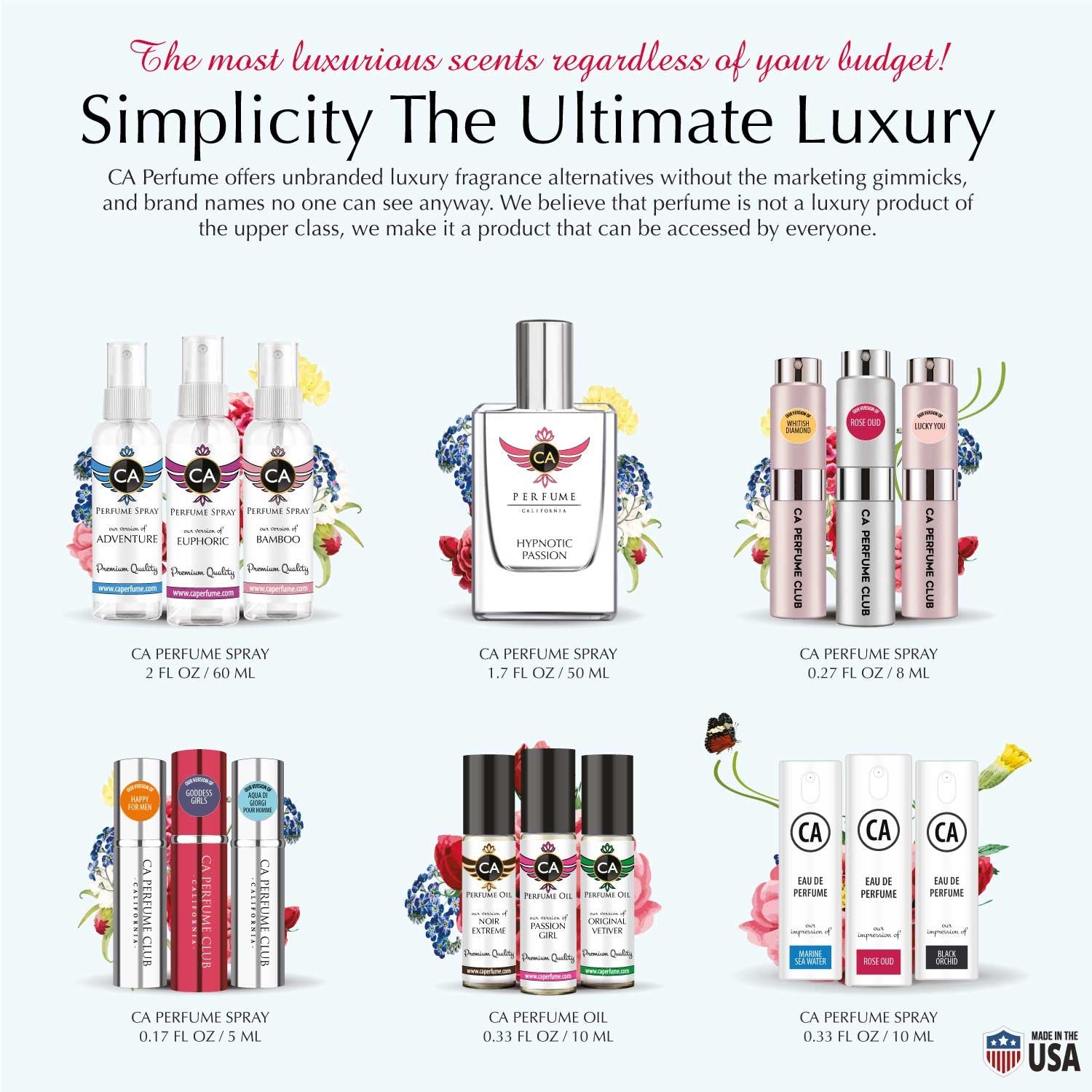 020- Aventura Perfume Spray