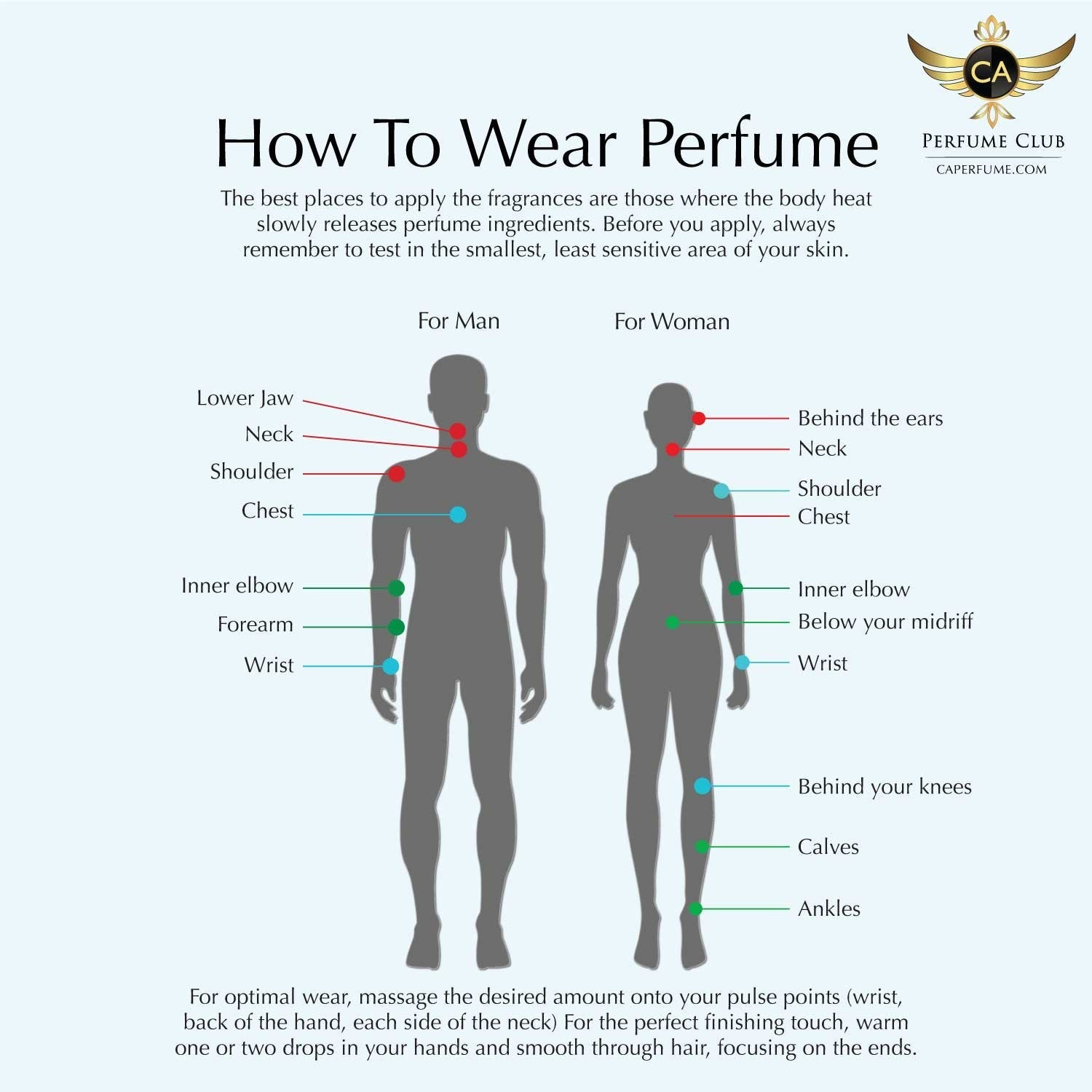 020- Aventura Perfume Spray