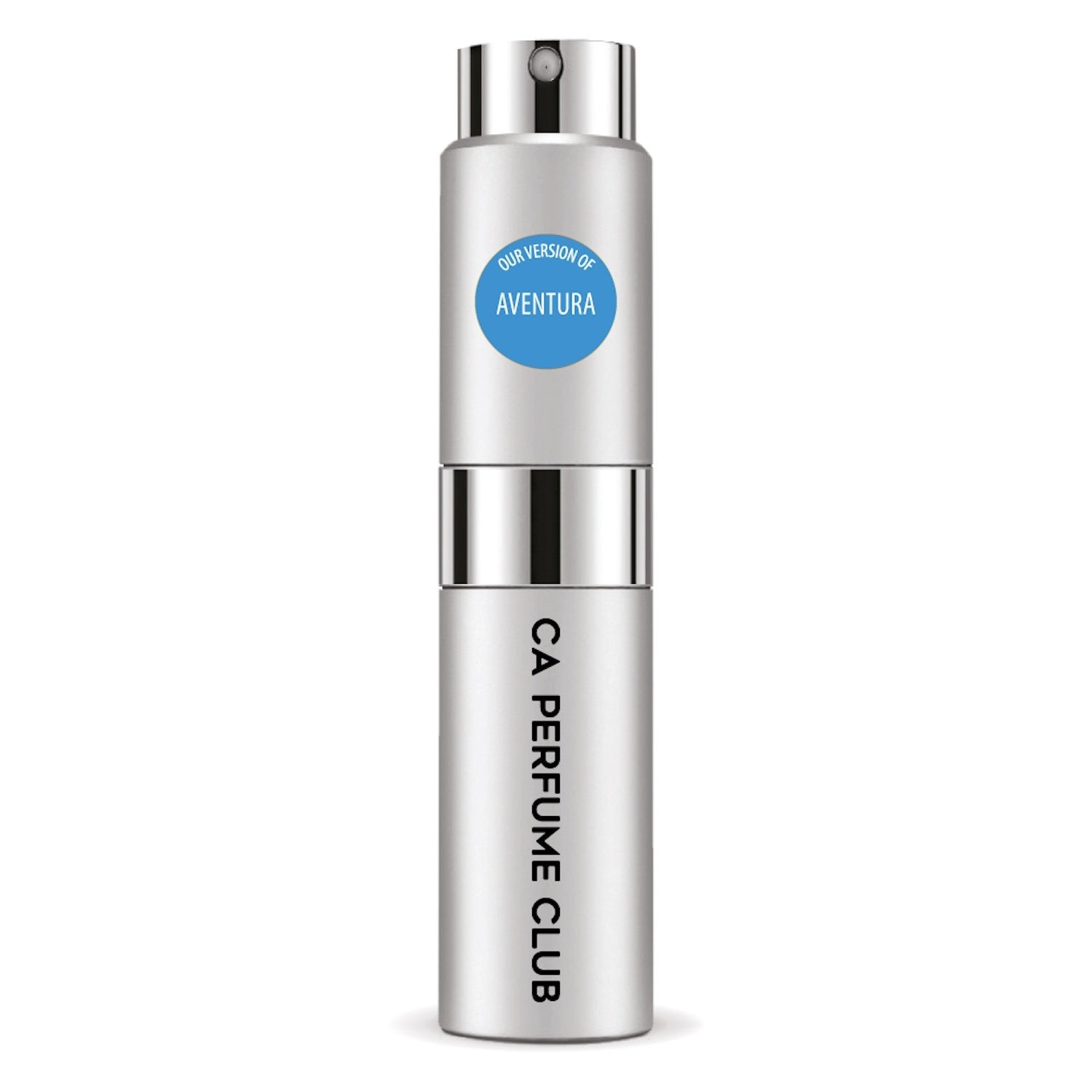 020- Aventura Perfume Spray