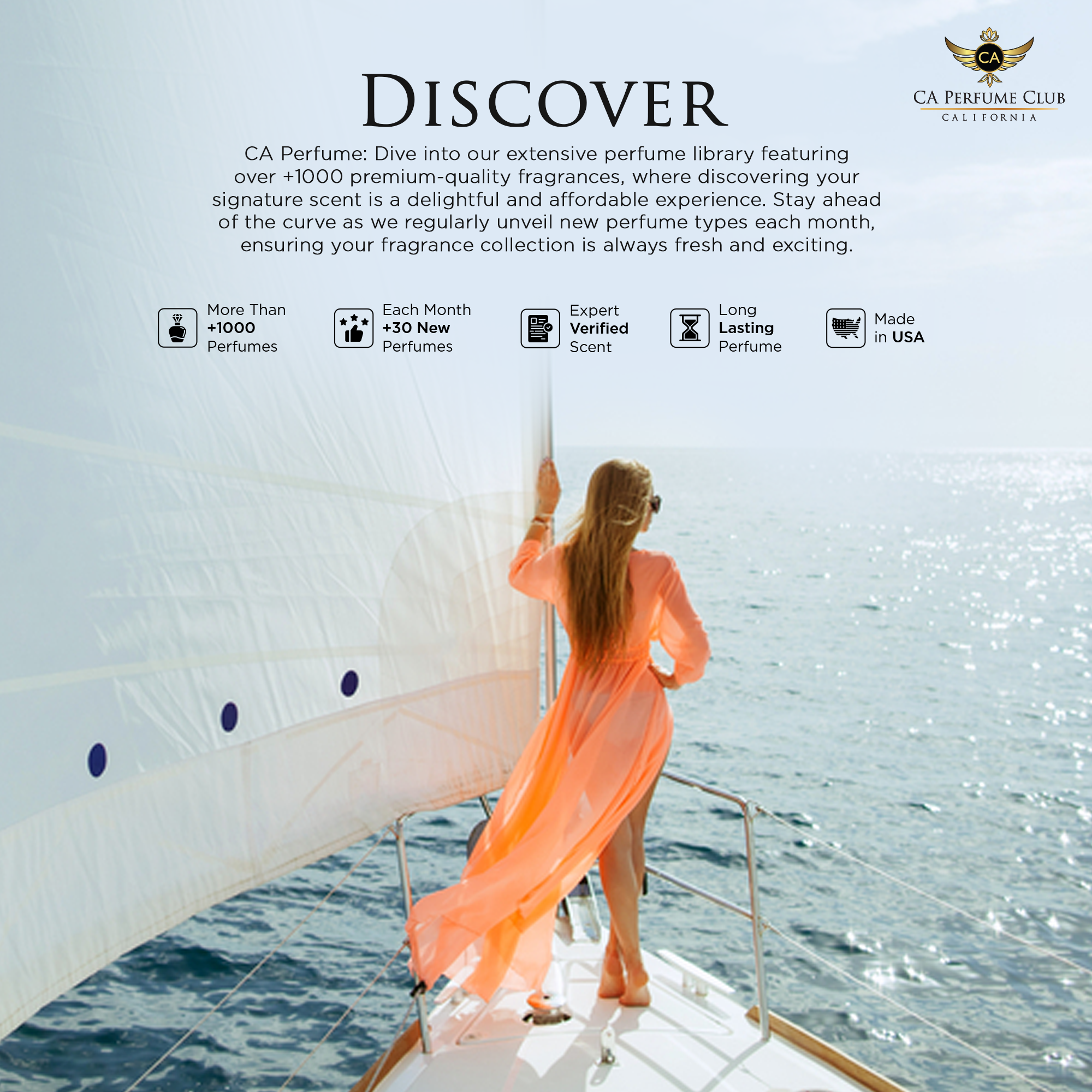 020- Aventura Perfume Spray