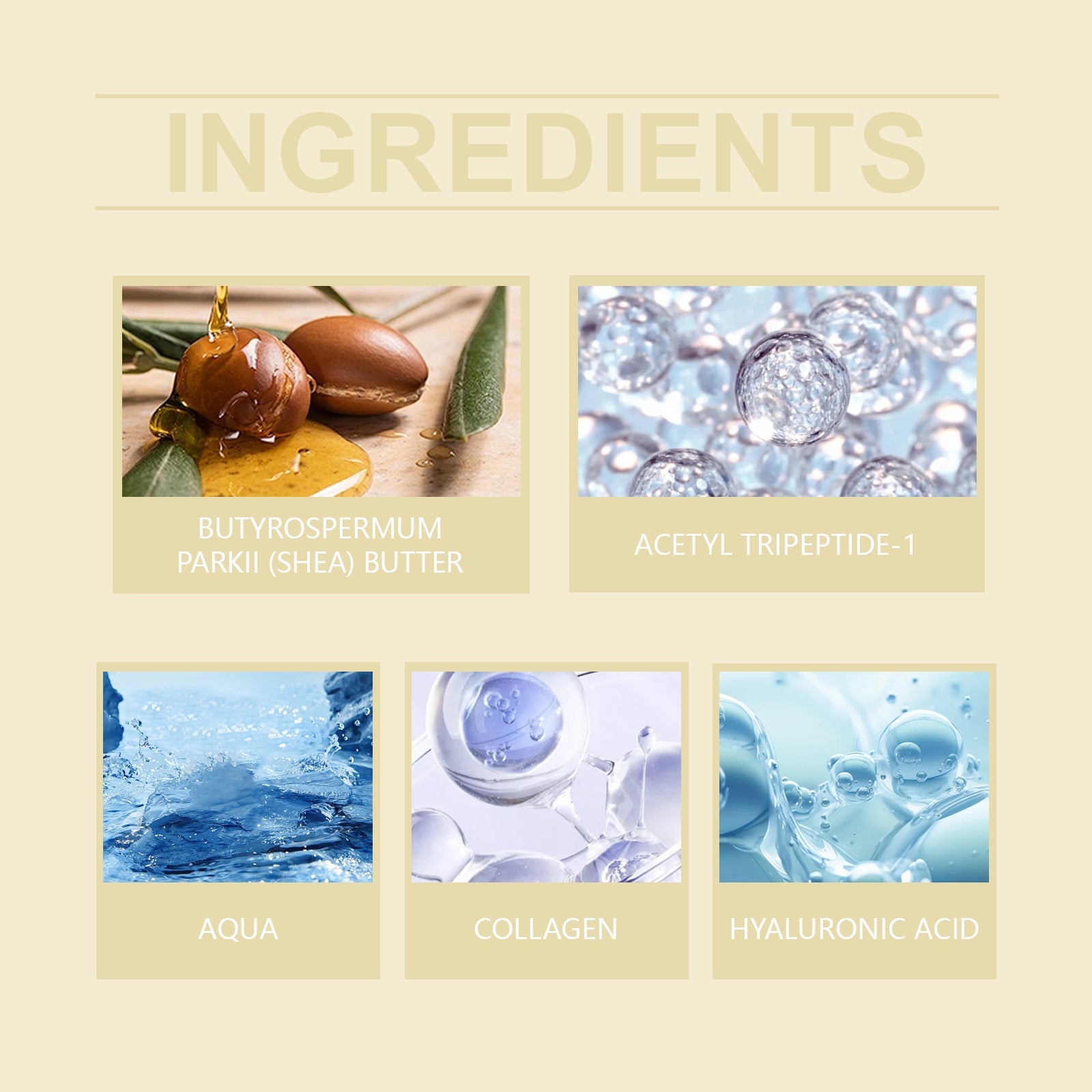 Hydrating Body Moisturizer Enhances Shine Soft Tender Skin