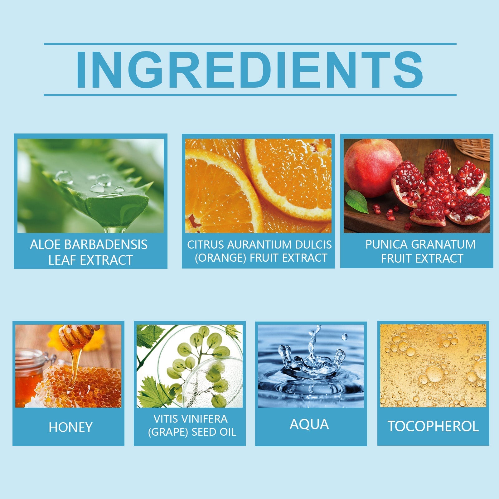 Moisturizing Improving Skin Massaging Daily Body Care Bar