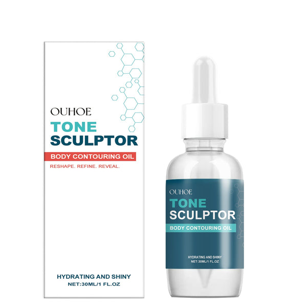 After Bath Moisturizing Body Care Oil For Smooth Skin