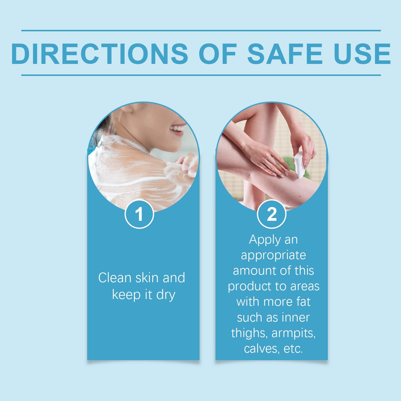 Moisturizing Improving Skin Massaging Daily Body Care Bar