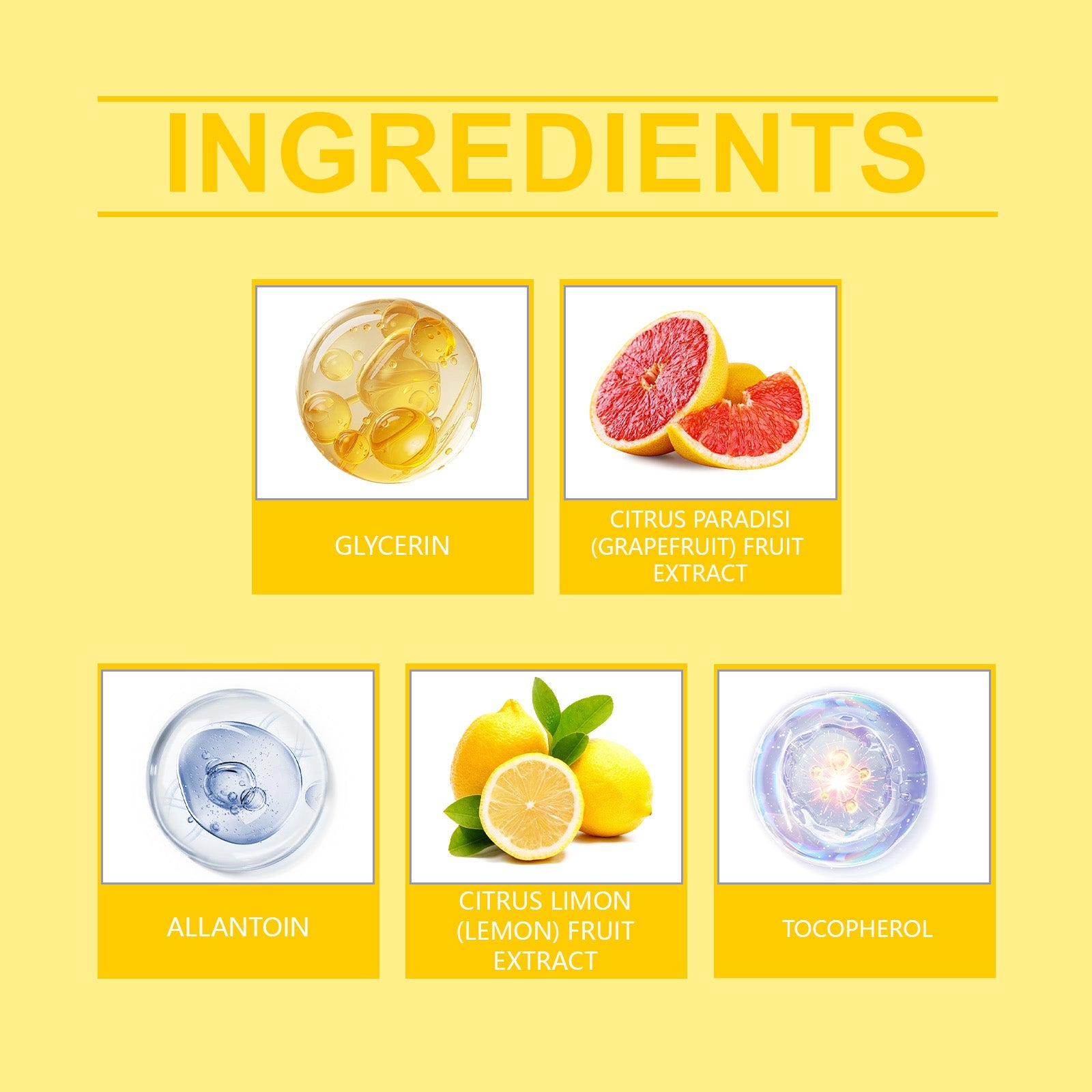 Men’s Soothing Repair Hydrating Moisturizing Anti Dryness Shower Gel Body