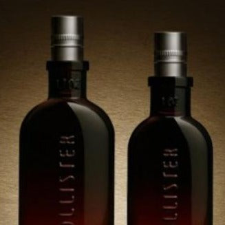 Jake (Type) PREMIUM Fragrance Oil