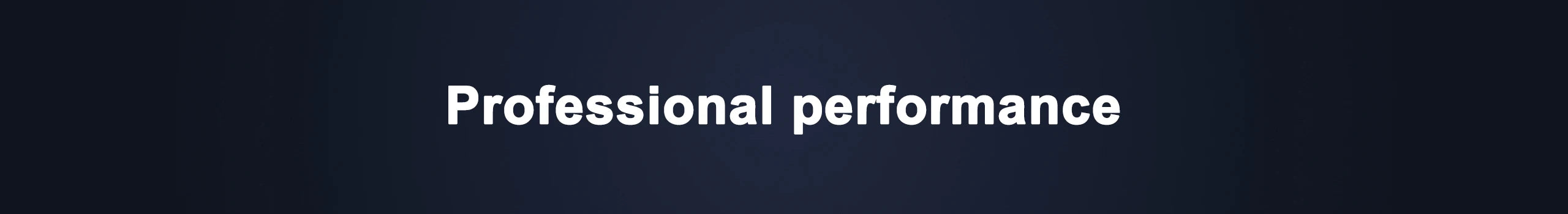 Xiaomi Mijia Hair Trimmer - IPX7 Waterproof Cordless Electric Clipper for Men