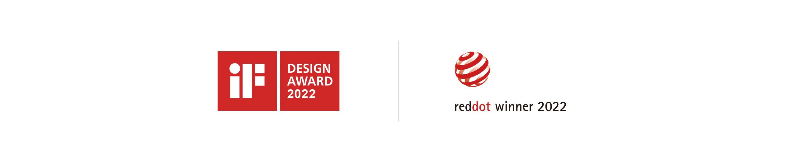 Xiaomi Mijia Hair Trimmer - IPX7 Waterproof Cordless Electric Clipper for Men